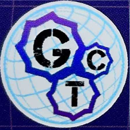 GCT Logo
